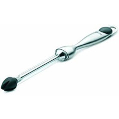 GEFU COLTELLO A FILO x FORMAGGIO Acciaio Inox 5101360