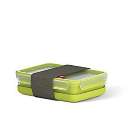 EMSA CONTENITORE LUNCH BOX Clip Go 1