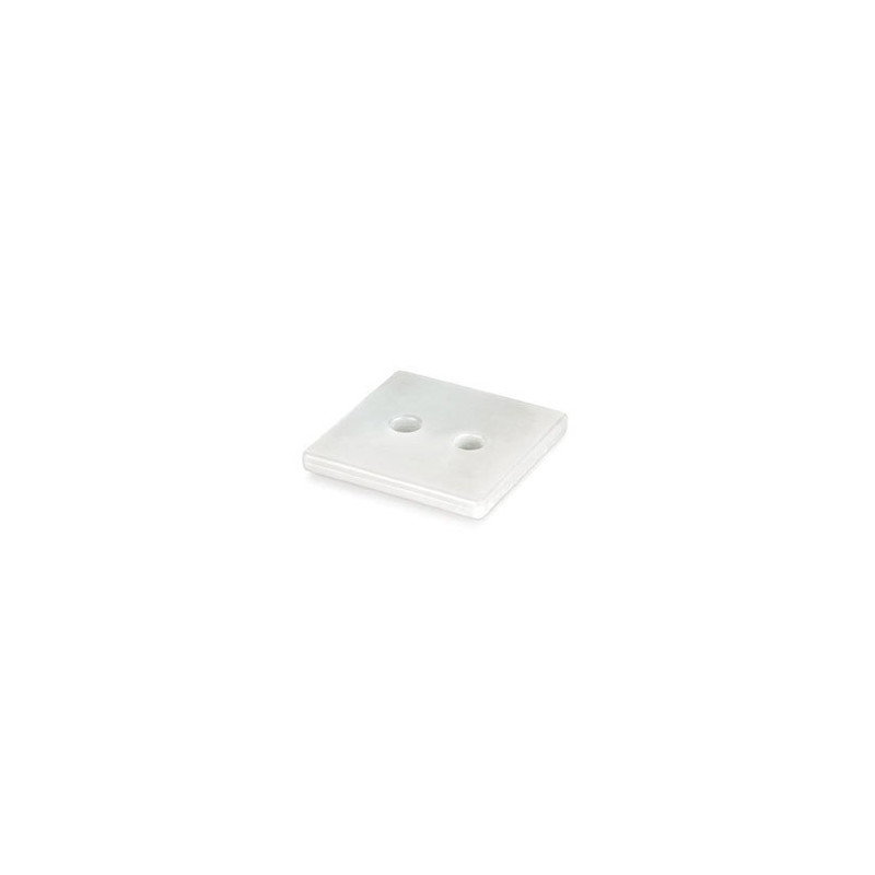 TESCOMA TAVOLETTA REFRIGERANTE PER PORTA TORTE DELICIA 630846 TESCOMA TAVOLETTA REFRIGERANTE PER PORTA TORTE DELICIA 630846