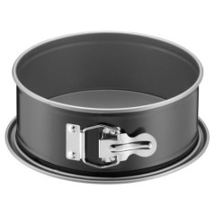 KAISER STAMPO TORTA APRIBILE Inspiration 20cm ANTIADERENTE 2300659534