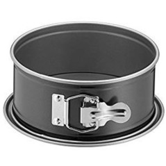 KAISER STAMPO TORTA APRIBILE Inspiration 18cm ANTIADERENTE 2300659510