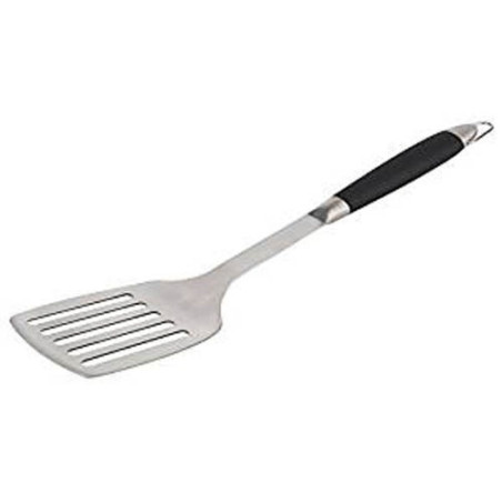 ILSA PAKETTA BARBEQUE Forgiato 44cm Inox 10220430IVV