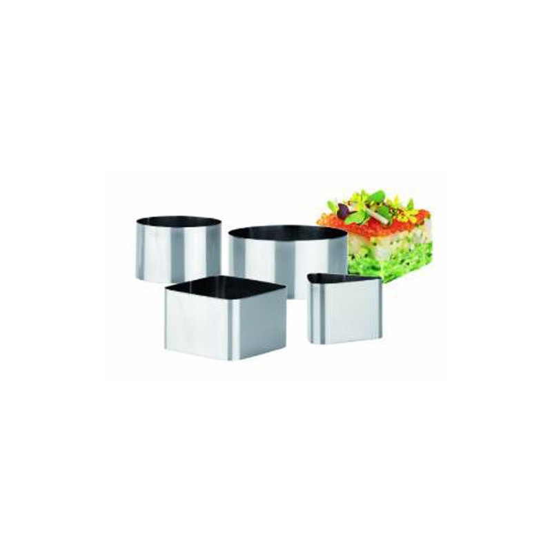 TESCOMA COPPAPASTA 4 PEZZI CHEF 428724 TESCOMA COPPAPASTA 4 PEZZI CHEF 428724