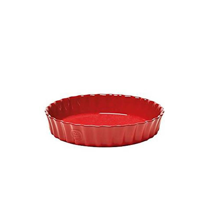 EMILE HENRY TORTIERA ALTA Grand Cru 24x24x5cm EH0346024 EMILE HENRY TORTIERA ALTA Grand Cru 24x24x5cm EH0346024