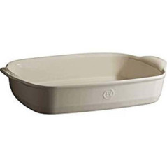 EMILE HENRY PIROTFILA RETTAGOLARE Argile Classiques EH029654