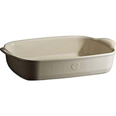 EMILE HENRY PIROTFILA RETTAGOLARE Argile La pasticceria EH029652