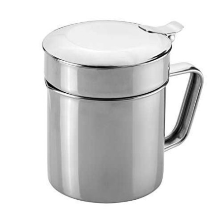 TESCOMA CONSERVA OLIO GrandChef 0