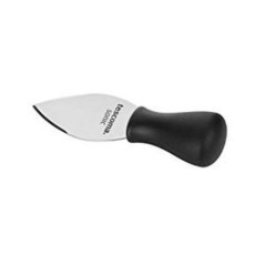TESCOMA COLTELLO PER GRANA Sonic 862058