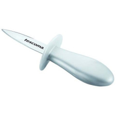 TESCOMA APRIOSTRICHE Presto 421080