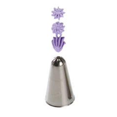 DECORA CORNETTO X SACCAPOCHE STELLA 31 0263031