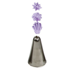 DECORA CORNETTO X SACCAPOCHE STELLA 29 0263029