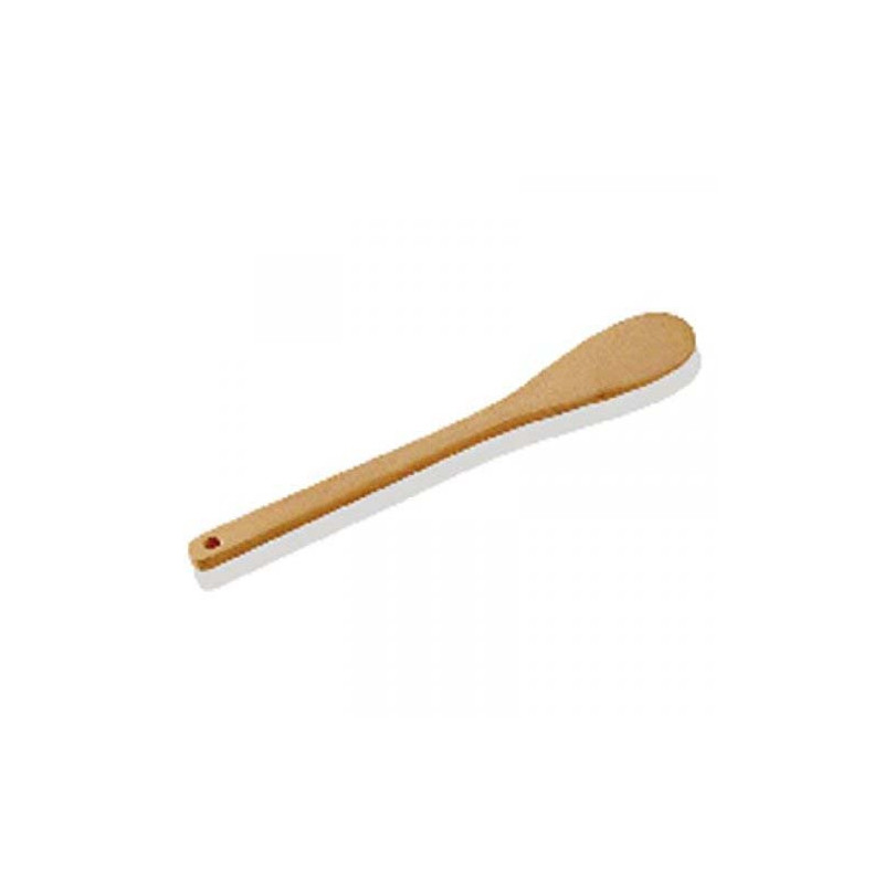 PADERNO SPATOLA FAGGIO 60CM 42907-07 PADERNO SPATOLA FAGGIO 60CM 42907-07