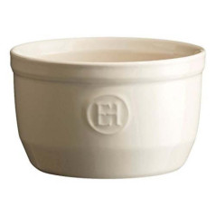 EMILE HENRY RAMEKIN 10cm Argile EH021010