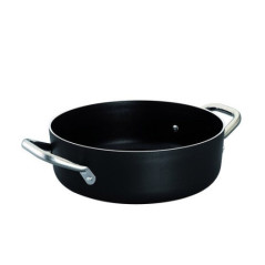FASA CASSERUOLA ALLUMINIO 28cm Spessore 3mm 029003028