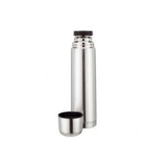 EVA THERMOS Inox 1