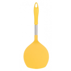 TESCOMA PALETTA JUMBO FLESSIBILE Presto TONE 420340
