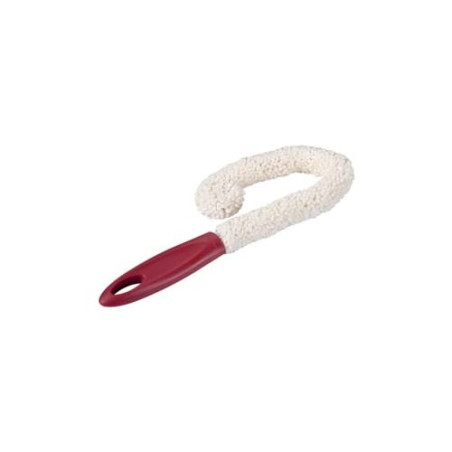 TESCOMA SPAZZOLA x DECANTER UNO VINO 695482