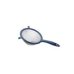 TESCOMA COLINO 14cm Presto 420604