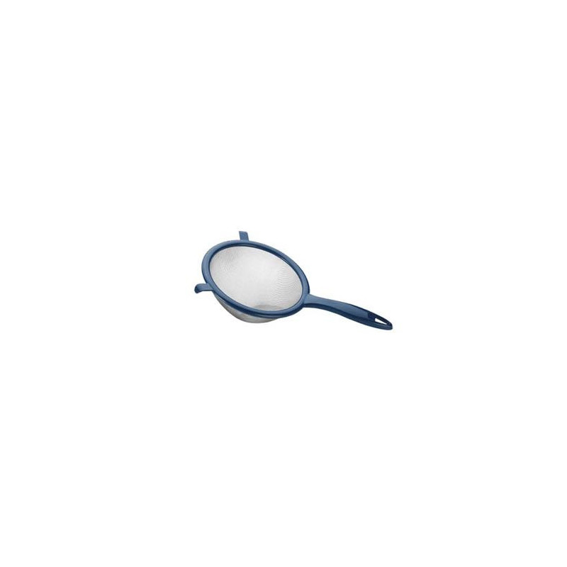 TESCOMA COLINO 14cm Presto 420604 TESCOMA COLINO 14cm Presto 420604