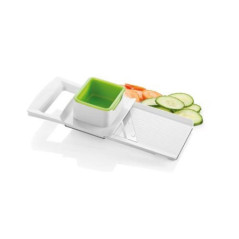 TESCOMA MANDOLINA AFFETTAVERDURE LAMA REGOLABILE HANDY 643852