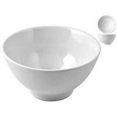 SATURNIA SCODELLA Tivoli Bianco 14cm 5619066