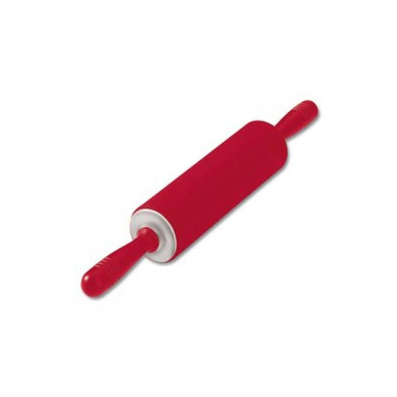 KAISER MATTARELLO Flex Res 25cm Silicone 2300686134