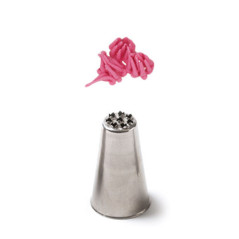 DECORA CORNETTO X SACCAPOCHE SPECIALE 234 0263482