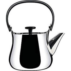 ALESSI TEIERA BOLLITORE Cha 0