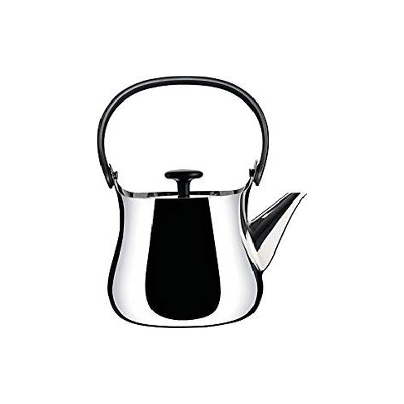 ALESSI TEIERA BOLLITORE Cha 0