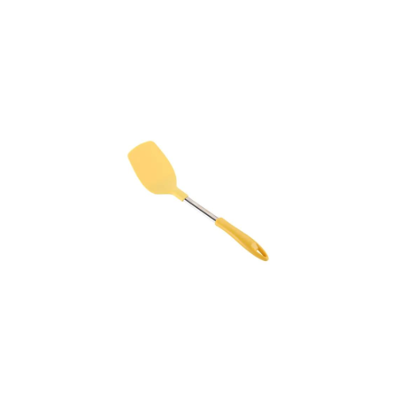 TESCOMA PALETTA FLESSIBILE Presto TONE 420339