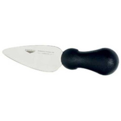 PADERNO COLTELLO GRANA 10cm Nero 18205-10
