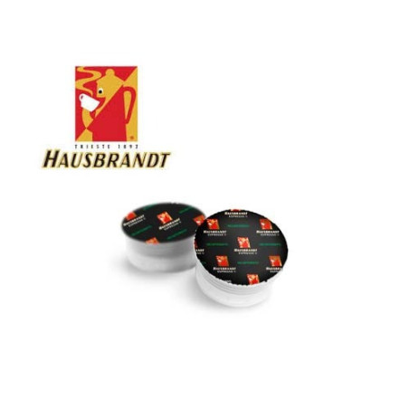GUZZINI CAPSULE HAUSBRANDT ORZO SOLUBILE Confezione 10pz. 28222452