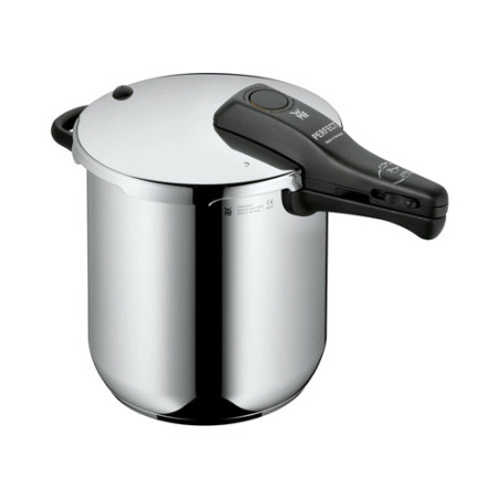 WMF PENTOLA PRESSIONE Perfect 8