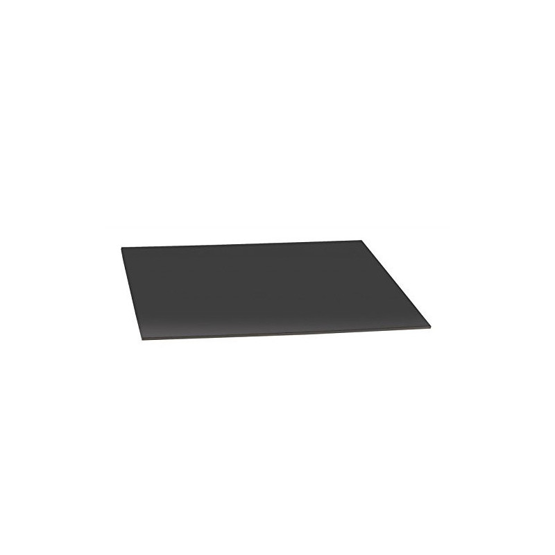 DECORA PIATTO TORTA ORO/NERO RETTANGOLARE 30 X 40cm 0932591 DECORA PIATTO TORTA ORO/NERO RETTANGOLARE 30 X 40cm 0932591