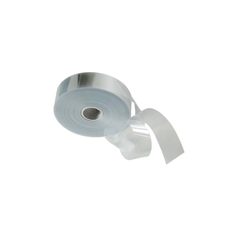 DECORA BOBINA P.V.C. x ALIMENTI 10 M h.30mm 0160714