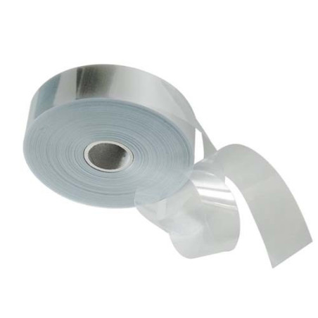 DECORA BOBINA P.V.C. x ALIMENTI 10 M h.50mm 0160718