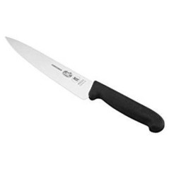 VICTORINOX COLTELLO CUCINA 22cm Fibrox Classic V-5.20 03.22