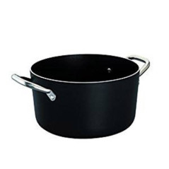 FASA PADELLA Antiaderente Indeformabile 28cm 084002028