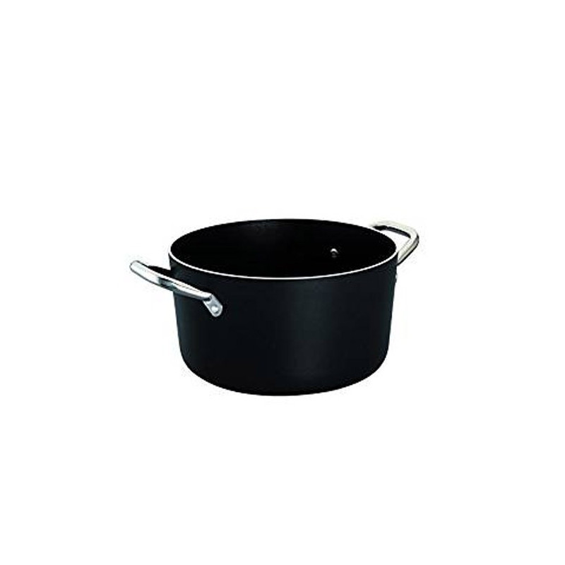 FASA PADELLA Antiaderente Indeformabile 28cm 084002028
