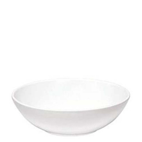EMILE HENRY INSALATIERA Farine 22x22x7cm EH112122