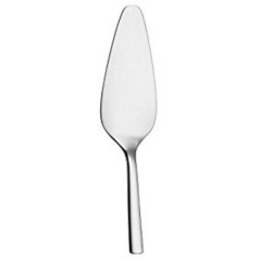 WMF PALA TORTA Nuova Acciaio Inox 1291486040