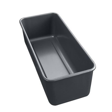 KAISER STAMPO PLUMCAKE La Forme Plus 25cm 2300637129