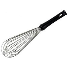 PADERNO FRUSTA 11 FILI 35cm Serie 12900 Pa+plus 12929-35