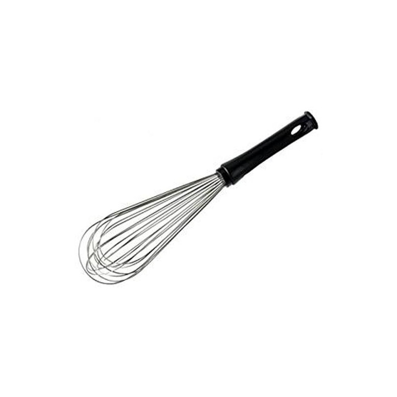 PADERNO FRUSTA 11 FILI 35cm Serie 12900 Pa+plus 12929-35 PADERNO FRUSTA 11 FILI 35cm Serie 12900 Pa+plus 12929-35
