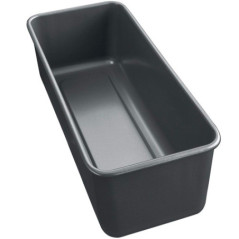 KAISER STAMPO PLUM CAKE La Forme Plus 30cm 2300637136