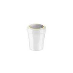 TESCOMA BARATTOLO SPARGI ZUCCHERO A VELO 200ml Delicia 630330