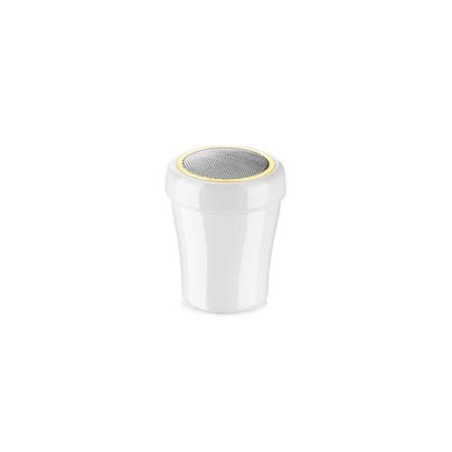 TESCOMA BARATTOLO SPARGI ZUCCHERO A VELO 200ml Delicia 630330