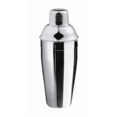 TESCOMA SHAKER 05lt Presto 420712