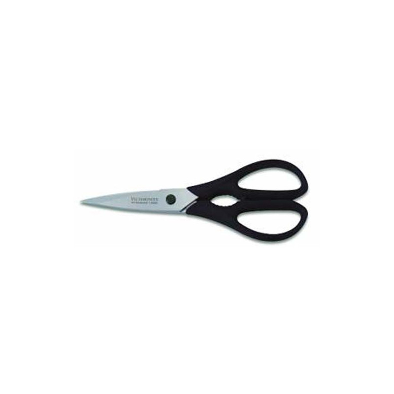 VICTORINOX FORBICE CUCINA Inox V-7.63 63.3 VICTORINOX FORBICE CUCINA Inox V-7.63 63.3
