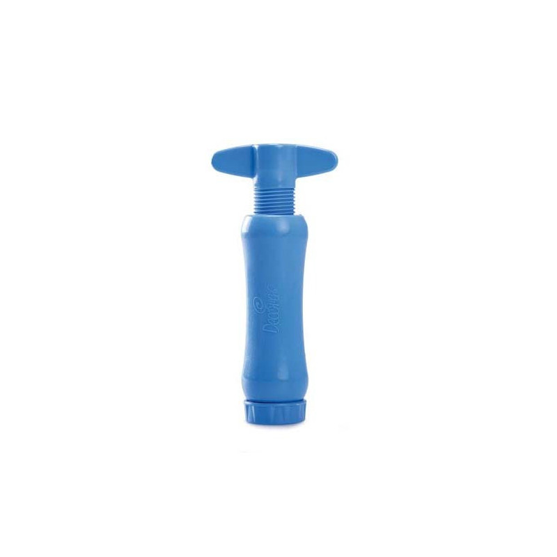 DECORA DECORTWIST C/20 TRAFILE 9260240 DECORA DECORTWIST C/20 TRAFILE 9260240